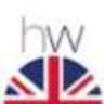 Hostworld