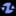 Hostzealot
