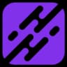 Hyehost