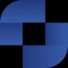 Infrawire