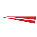 InMotion Hosting