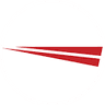 InMotion Hosting