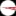 InMotion Hosting