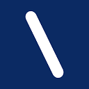 IONOS