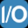 Iozoom