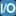 Iozoom