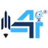 It4int