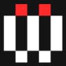 Iwihost