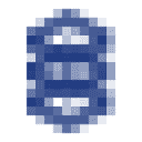 Kamatera