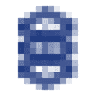 Kamatera
