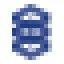 Kamatera