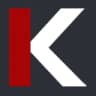 Kdatacenter