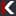 Kdatacenter