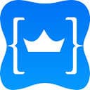 KingServers