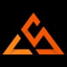LayerStack