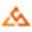 LayerStack