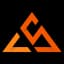 LayerStack