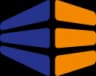 LeaseWeb