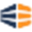LeaseWeb