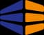 LeaseWeb