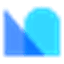 LightNode