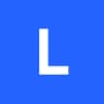 Lineserve