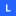 Lineserve