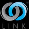 LinkData