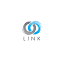 LinkData