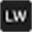 Liquid Web