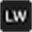 Liquid Web favicon