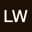 Liquid Web favicon