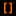 Llhost