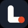 Logicweb