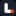 Logicweb