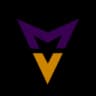 Maavee