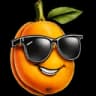 Mangohost