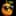 Mangohost