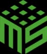 Marksystem
