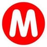 MegaHost