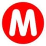 MegaHost