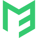 Melbicom