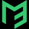 Melbicom