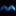 Middlehost