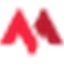 MonoVM