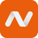 Namecheap