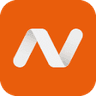 Namecheap