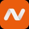Namecheap