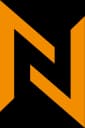 Navegalo