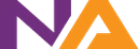 Navicosoft